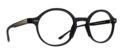 TALLA GAGGIA 2 9043