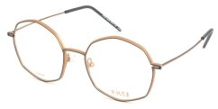 DUTZ DT030 85