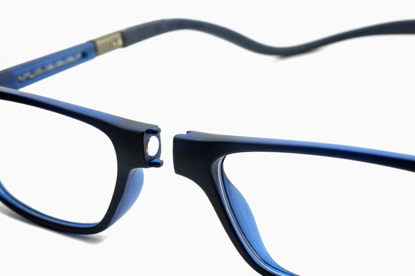 SLASTIK GONK PRIME 005 L-XXL