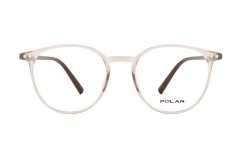 Polar 601 27