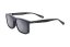 Polar 8007 76/F