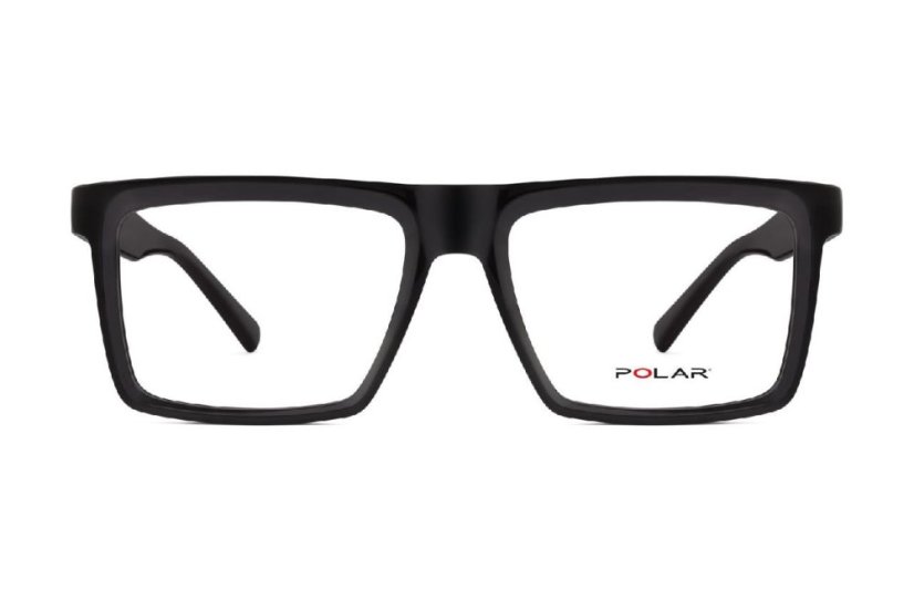 Polar Enos 76