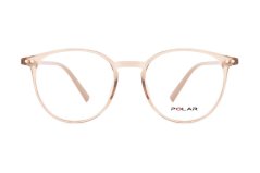 Polar 601 15