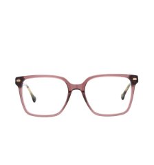 MANGO A0037 FLORIEL BUR