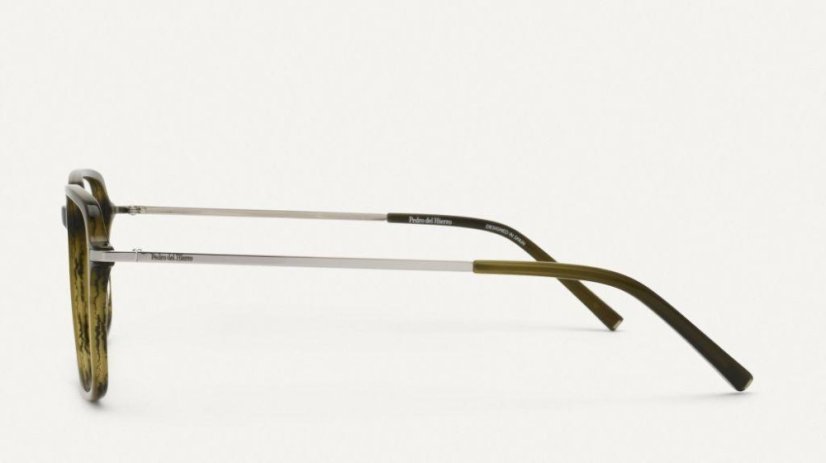 PHG-A0006 MOSS GREEN