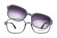 Polar 627 27/F