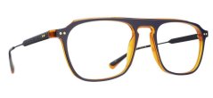 TALLA AVENTINO  9037