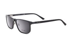 Polar 8002 76