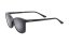 Polar 607 77