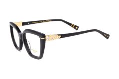 Polar Gold Joya 10 770