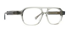 TALLA CREPUSCOLO 9083