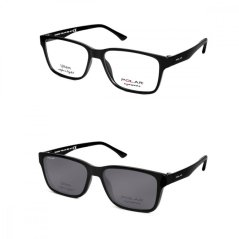 Polar 403 76