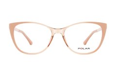 Polar 608 08