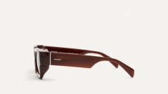 MNS-I0007 THORNE BROWN