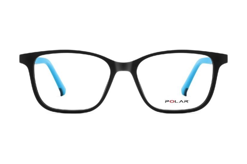 Polar 615 79