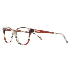 MX HORTENSIA C1 HAVANA CREMA