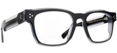 TALLA VAGO 9124