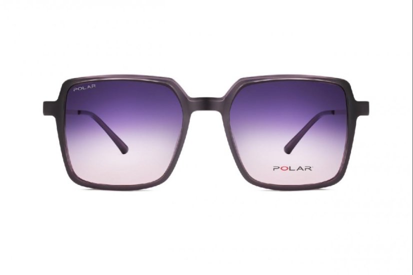 Polar 541 27