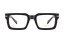 Polar Gold 7028 477/R