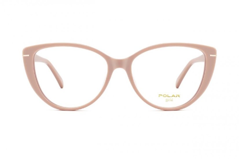 Polar GOLD C JOYA 01 15