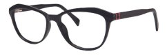 EN4270 BLACK