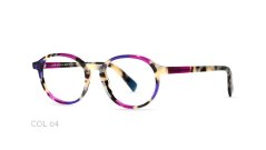 LAMARCA MOSAICO-180 04