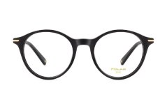 Polar Gold 1020 77