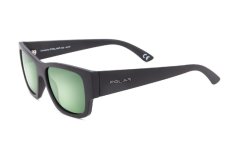 Polar JADE 76/G *