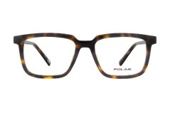 Polar Eitan 428