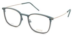 DUTZ DT035 46