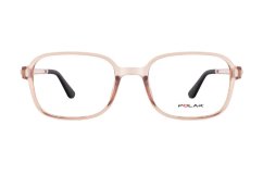 Polar 627 08