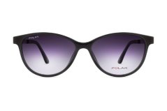 Polar 404 77