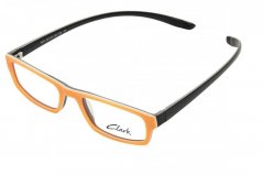 CLARK 874/A
