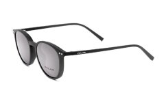 Polar 601 76