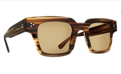TALLA SUN LEGGERO 9056 *