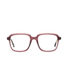 MANGO I0028 MADERA BUR