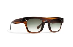 TALLA SUN GIOIOSO 9056 *
