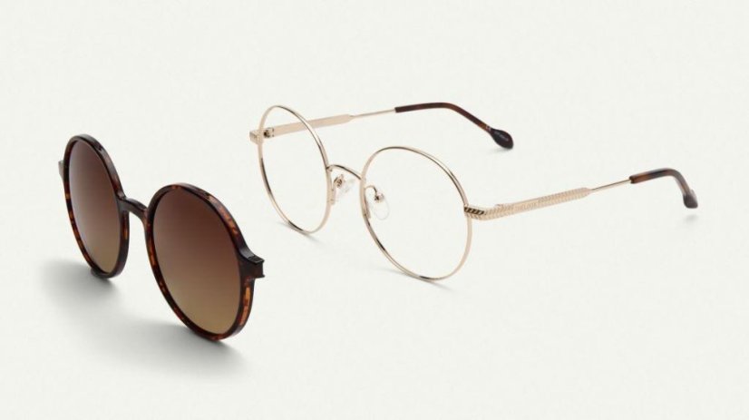 TLG-A0010 NIVA CAREY