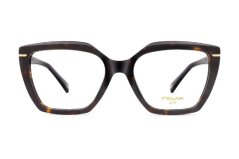 Polar Gold Joya 10 4280