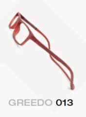 SLASTIK GREEDO 013 M-XL bez dpt