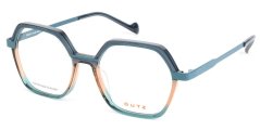DUTZ DZ2370 46