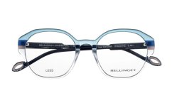 BELLINGER LESS Ace-2588 481