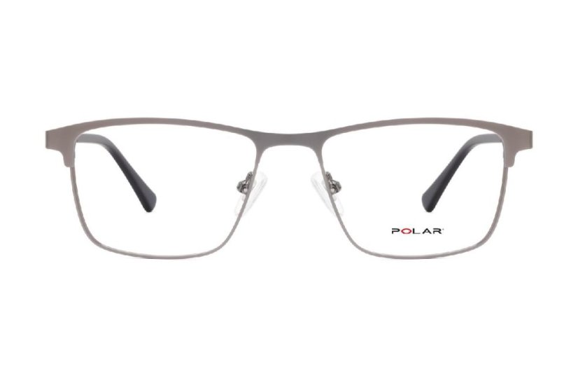 Polar 8004 48