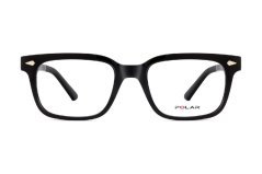Polar 618 77/F