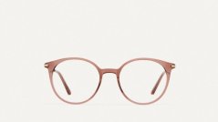 PHG-A0003 BARK PINK