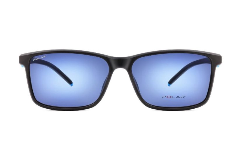 Polar 630 79