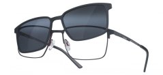 LOOK&FEEL BI 7145 16