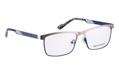 BELLINGER SONIC-5 7545