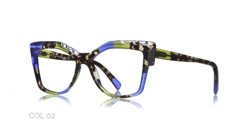 LAMARCA MOSAICO-148 02