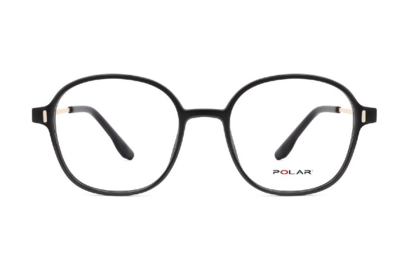 Polar 626 77/F